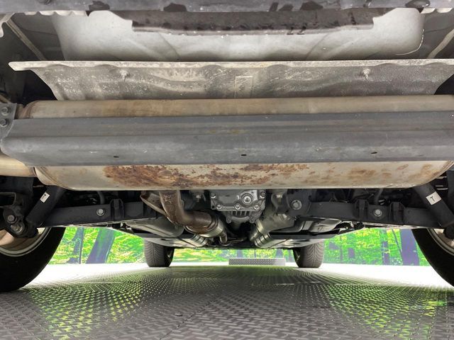 NISSAN X-TRAIL HYBRID 4WD 2016