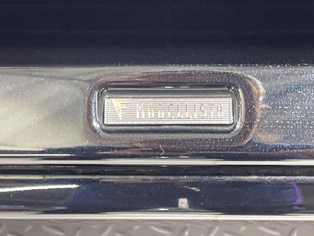 TOYOTA RAV4 4WD 2019