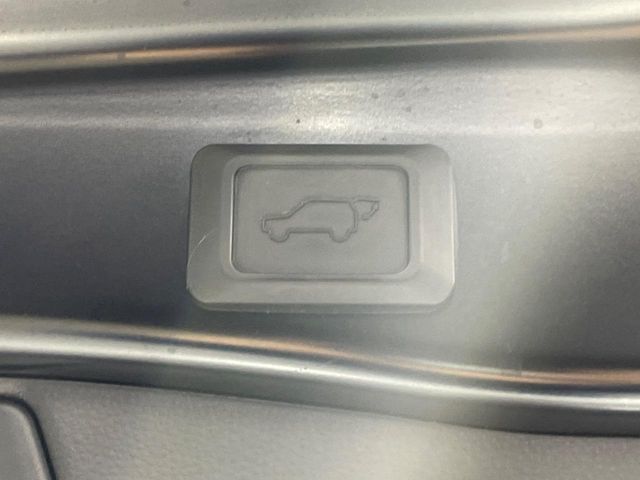 TOYOTA RAV4 4WD 2019