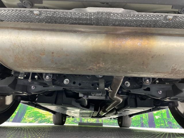 TOYOTA RAV4 4WD 2019