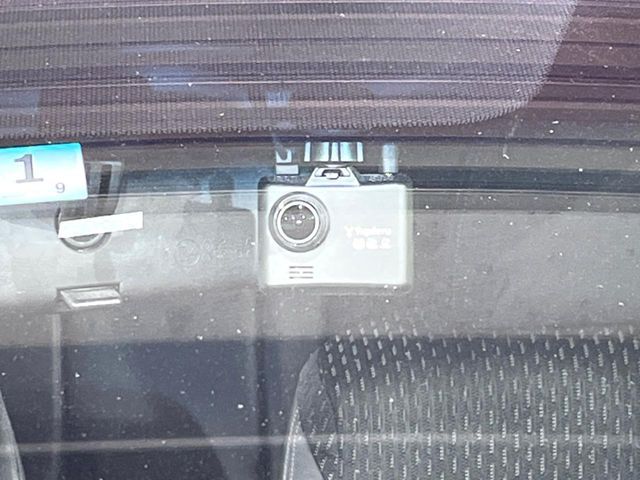 HONDA FIT HYBRID 2014