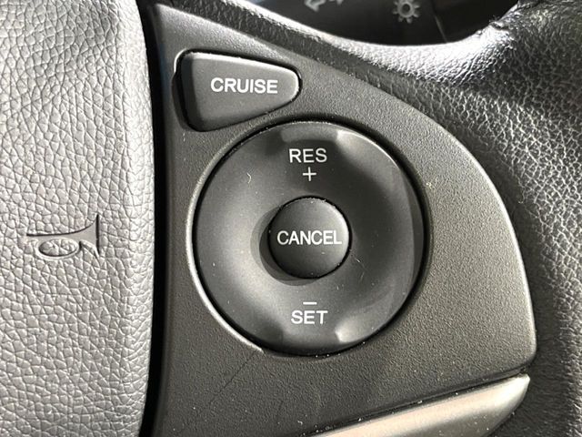 HONDA FIT HYBRID 2014