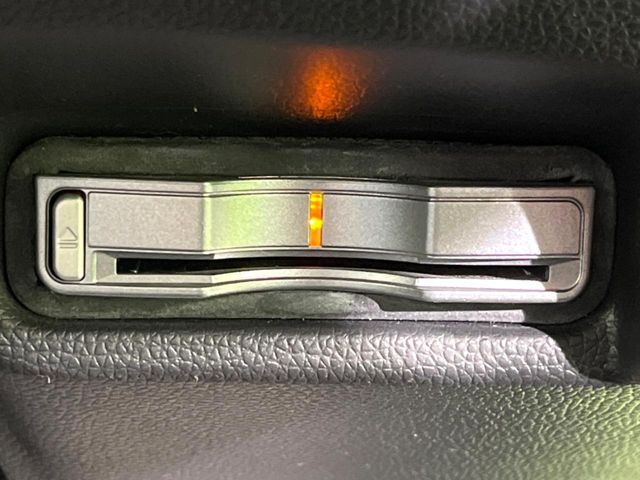 HONDA FIT HYBRID 2014