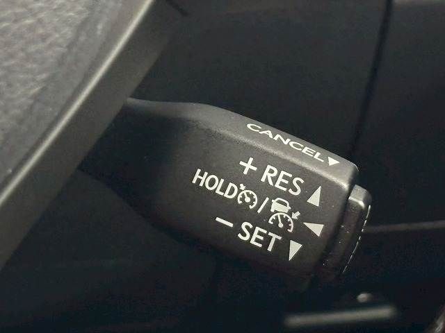 TOYOTA LEXUS LX570 AWD 2016