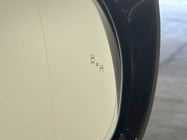 TOYOTA LEXUS LX570 AWD 2016