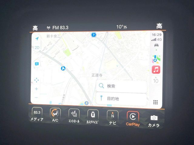 JEEP JEEP WRANGLER UNLIMITED 2021