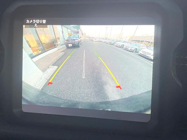 JEEP JEEP WRANGLER UNLIMITED 2021