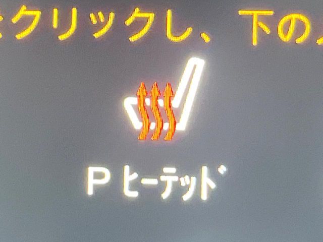 JEEP JEEP WRANGLER UNLIMITED 2021