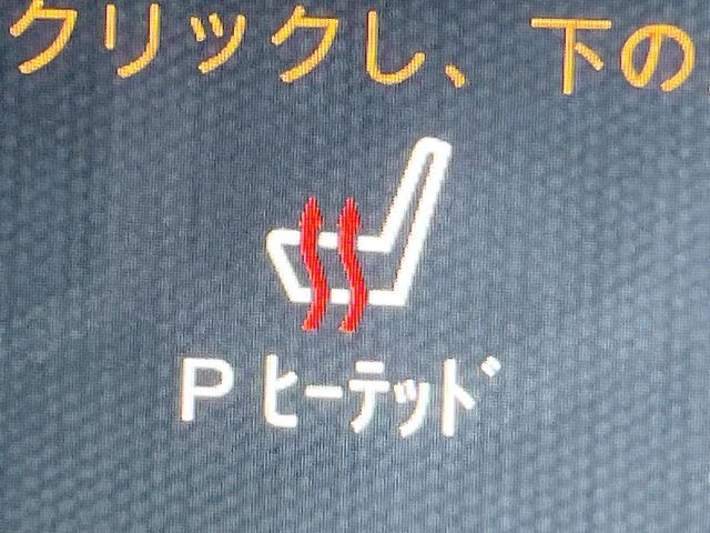 JEEP JEEP COMPASS 4WD 2018