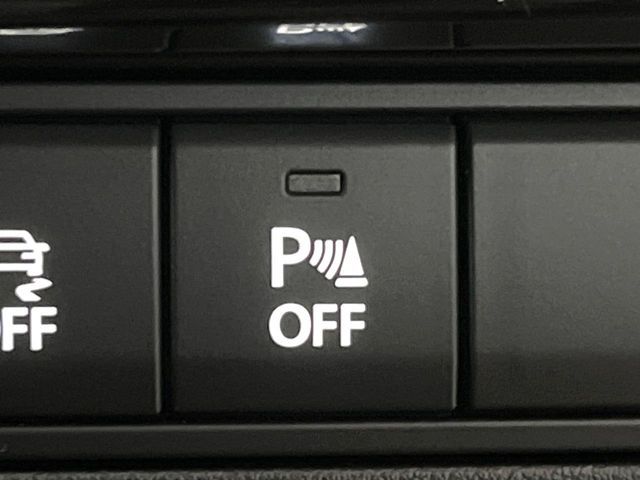 MAZDA MAZDA3 SEDAN 2023