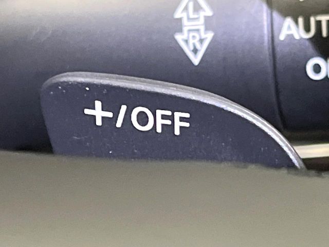 MAZDA MAZDA3 SEDAN 2023