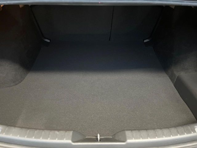 MAZDA MAZDA3 SEDAN 2023