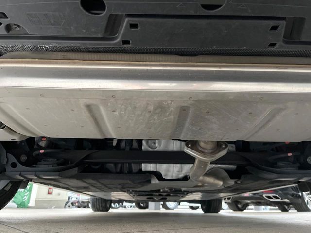 MAZDA MAZDA3 SEDAN 2023