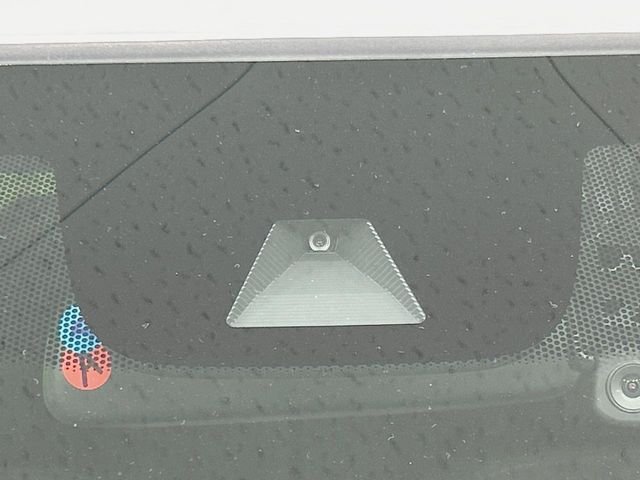 HONDA N-WGN CUSTOM 2020