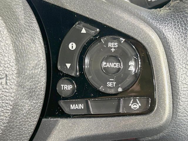 HONDA N-WGN CUSTOM 2020