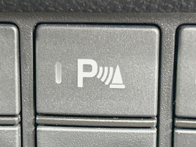 HONDA N-WGN CUSTOM 2020