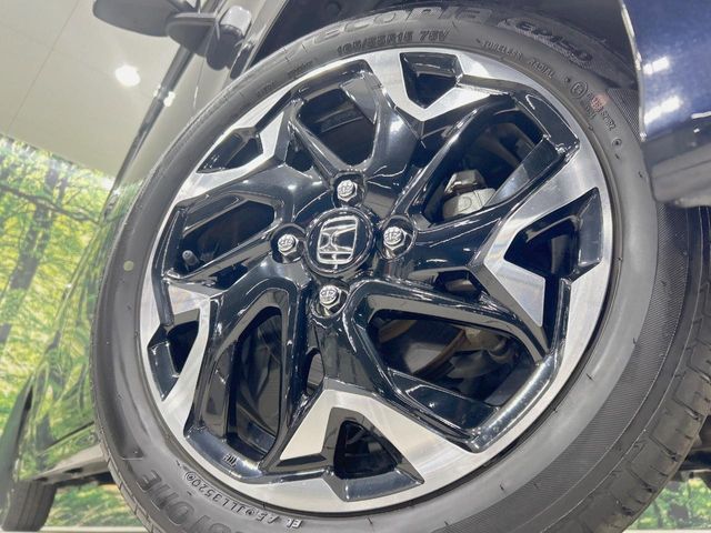 HONDA N-WGN CUSTOM 2020