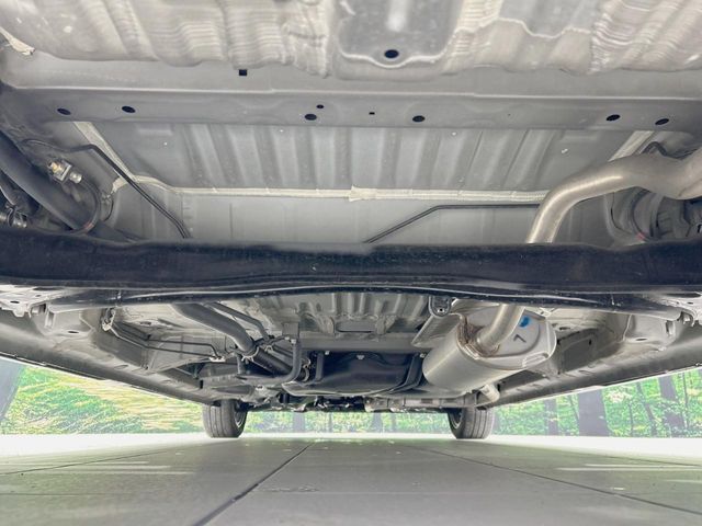 HONDA N-WGN CUSTOM 2020