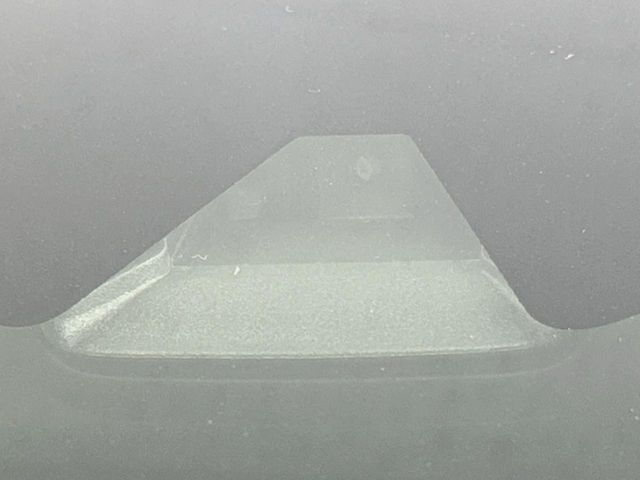 NISSAN X-TRAIL 2WD 2014