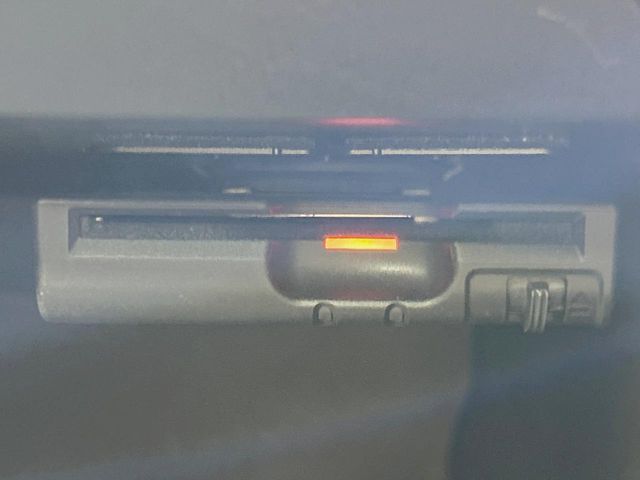 NISSAN X-TRAIL 2WD 2014