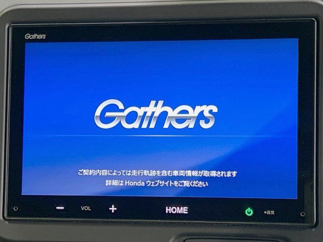 HONDA N BOX CUSTOM 2024