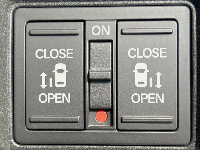 HONDA N BOX CUSTOM 2024