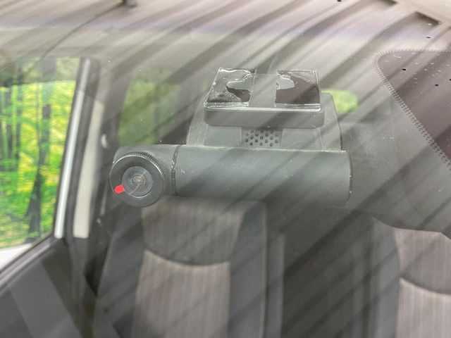 NISSAN SERENA  S-HYBRID 2014