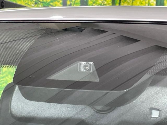 TOYOTA RAV4 4WD 2021