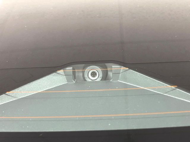 TOYOTA YARIS CROSS HYBRID 2025