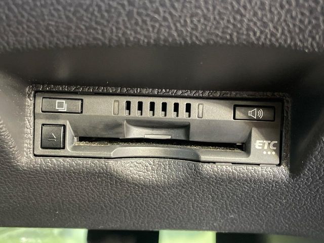 TOYOTA PRIUS PHV 2017