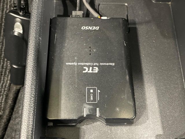 SUBARU PLEO PLUS 2019