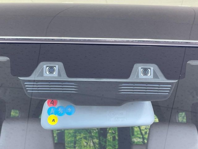 NISSAN NV100 CLIPPER RIO 2020