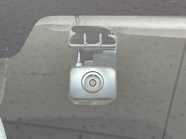 NISSAN NV100 CLIPPER RIO 2020