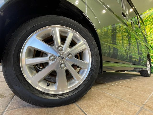 NISSAN NV100 CLIPPER RIO 2020