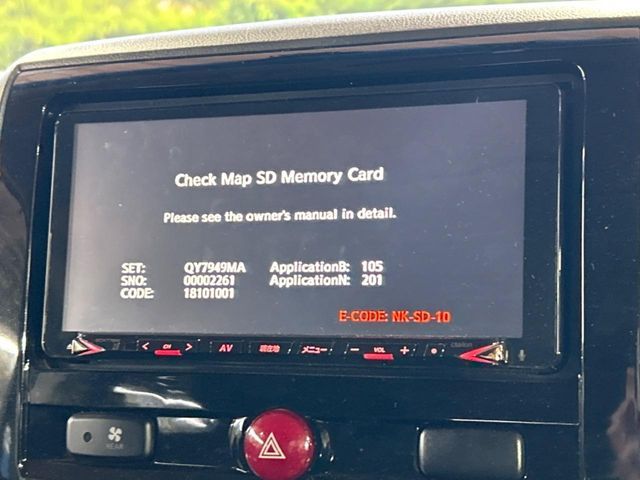 MITSUBISHI DELICA D:5 4WD 2019