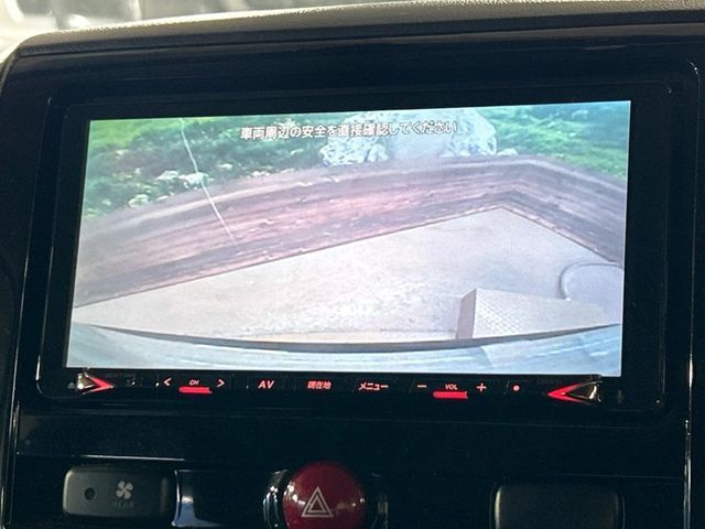 MITSUBISHI DELICA D:5 4WD 2019