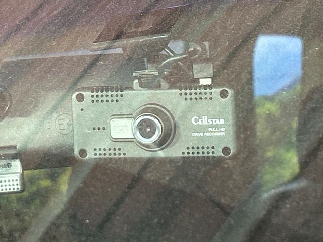 MITSUBISHI DELICA D:5 4WD 2019