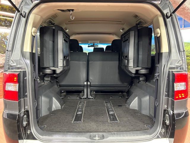 MITSUBISHI DELICA D:5 4WD 2019