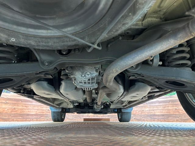 MITSUBISHI DELICA D:5 4WD 2019