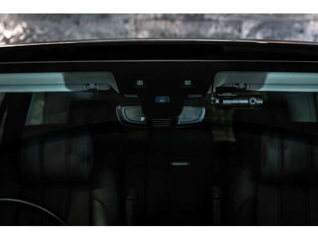 ROVER ROVER RANGE ROVER 2018