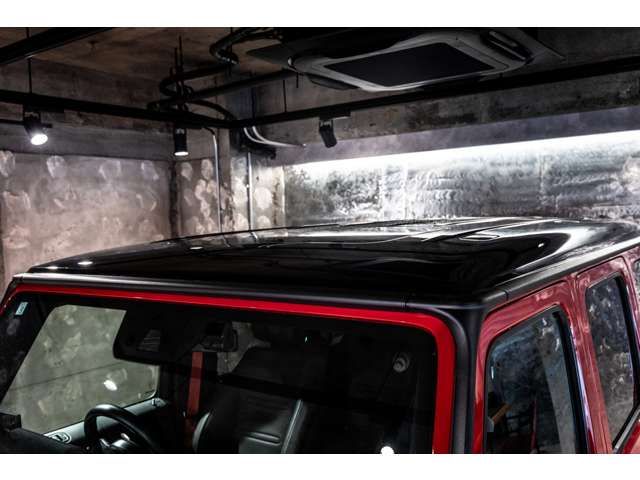 MERCEDES BENZ MERCEDES BENZ G class 2020