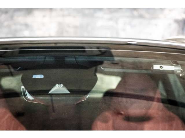 ASTON MARTIN ASTON MARTIN SUV 2023