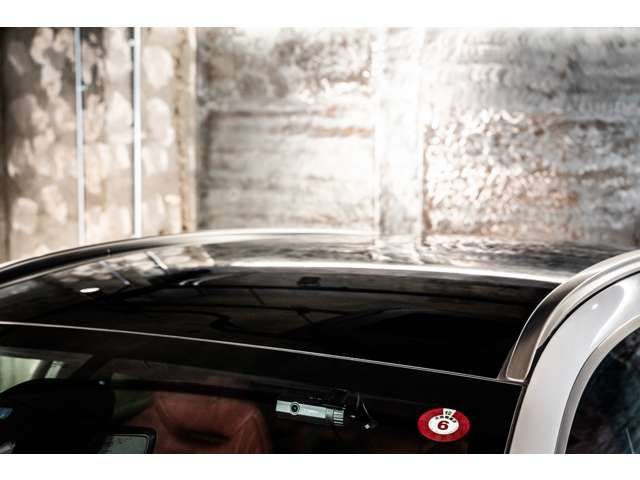 ASTON MARTIN ASTON MARTIN SUV 2023