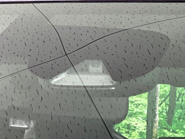 NISSAN X-TRAIL 2WD 2015