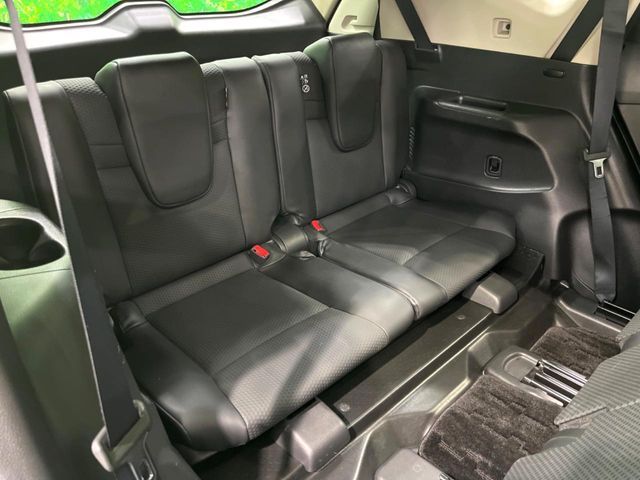 NISSAN X-TRAIL 2WD 2015