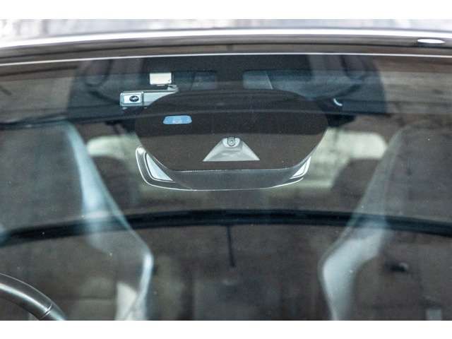 ASTON MARTIN ASTON MARTIN SUV 2024