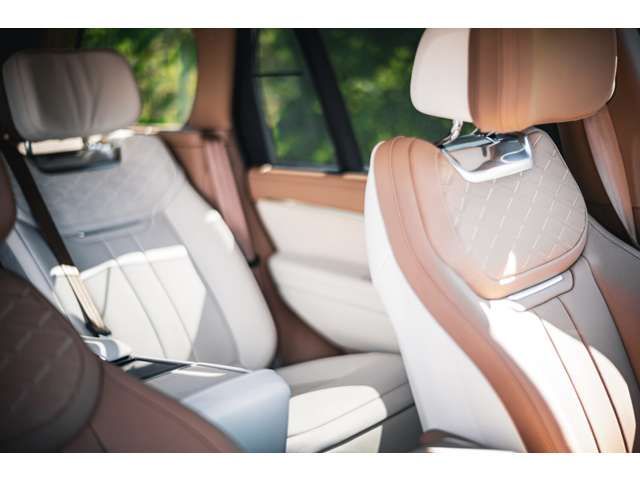 ROVER ROVER RANGE ROVER 2025