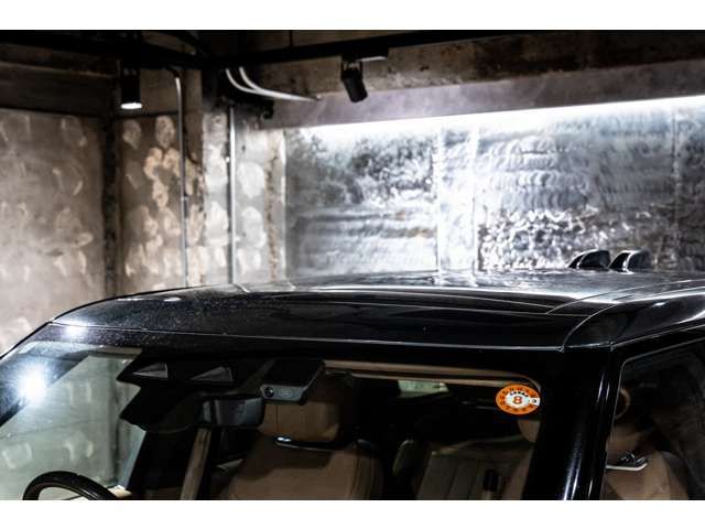 ROVER ROVER RANGE ROVER 2024