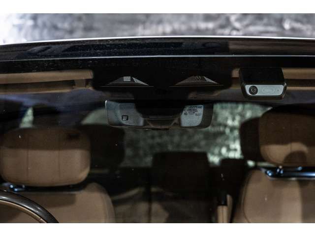 ROVER ROVER RANGE ROVER 2024