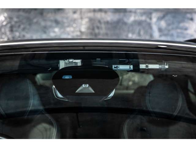 ASTON MARTIN ASTON MARTIN SUV 2024